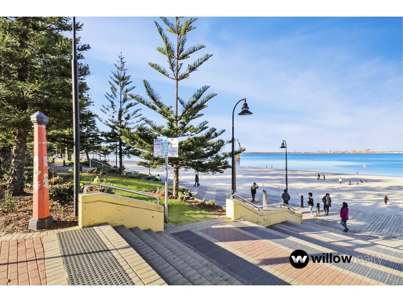 6/17 Solander Street, Monterey NSW 2217