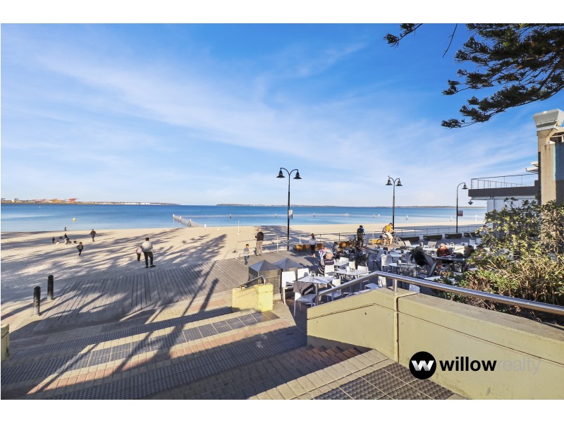 6/17 Solander Street, Monterey NSW 2217