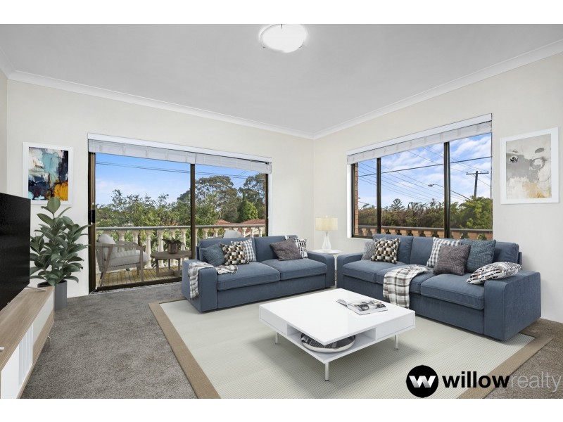 406 Bexley Road, Bexley NSW 2207