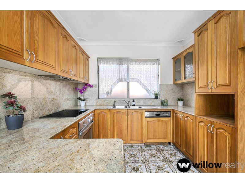 406 Bexley Road, Bexley NSW 2207