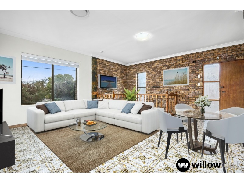 406 Bexley Road, Bexley NSW 2207