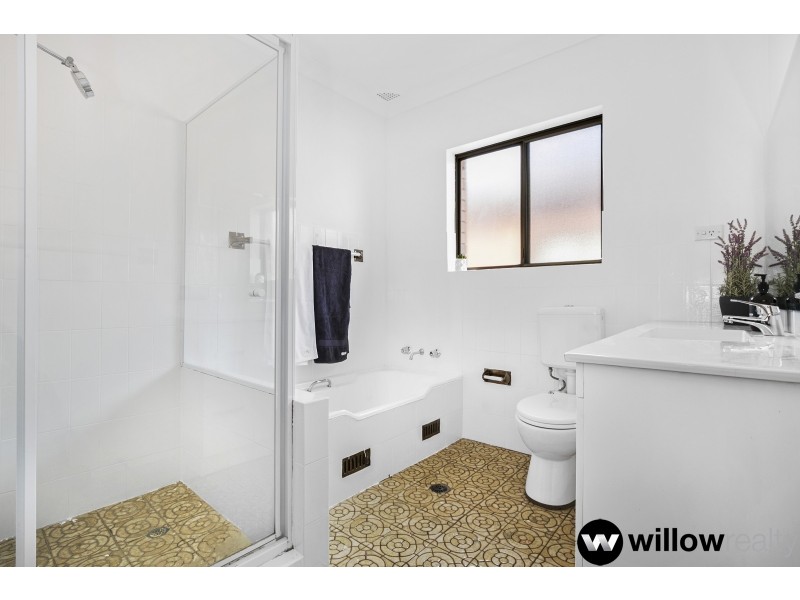 406 Bexley Road, Bexley NSW 2207