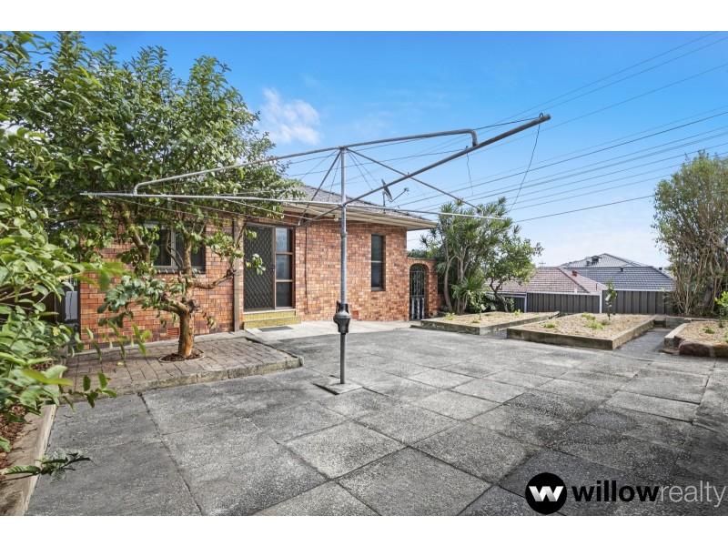 406 Bexley Road, Bexley NSW 2207