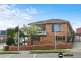406 Bexley Road, Bexley NSW 2207