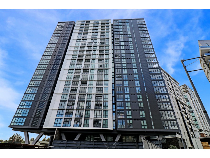 901/9 Brodie Spark Drive, Wolli Creek NSW 2205