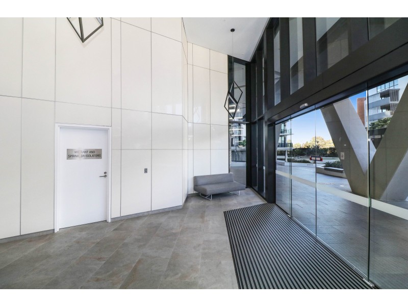 901/9 Brodie Spark Drive, Wolli Creek NSW 2205