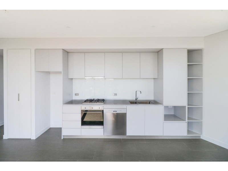 901/9 Brodie Spark Drive, Wolli Creek NSW 2205