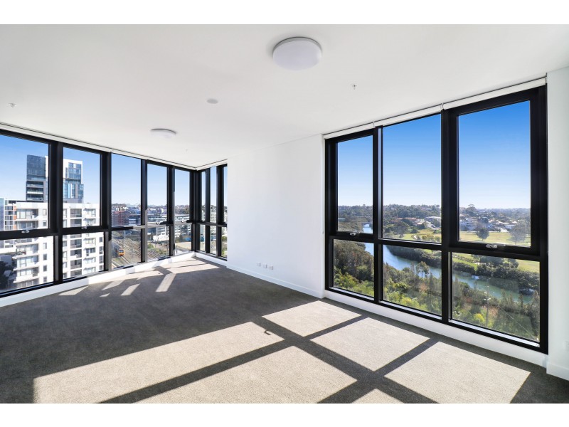 901/9 Brodie Spark Drive, Wolli Creek NSW 2205