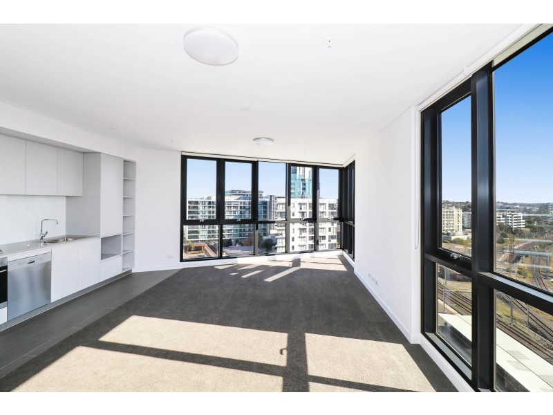 901/9 Brodie Spark Drive, Wolli Creek NSW 2205