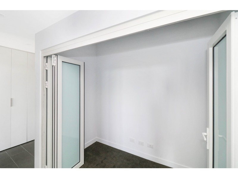 901/9 Brodie Spark Drive, Wolli Creek NSW 2205