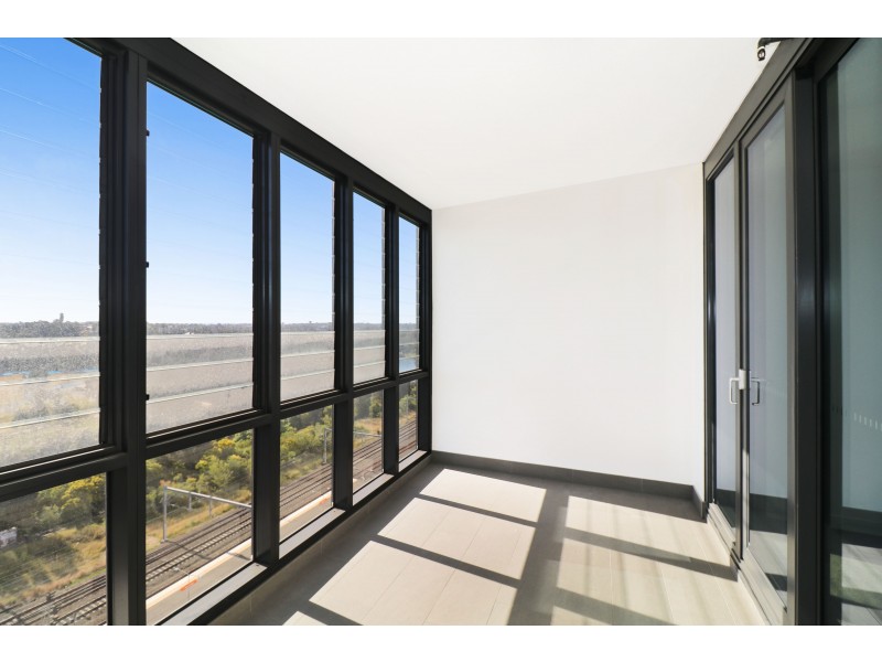 901/9 Brodie Spark Drive, Wolli Creek NSW 2205