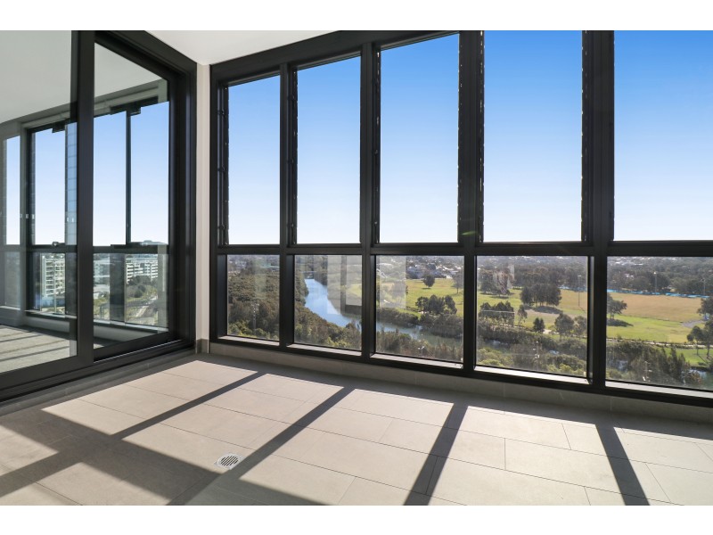 901/9 Brodie Spark Drive, Wolli Creek NSW 2205