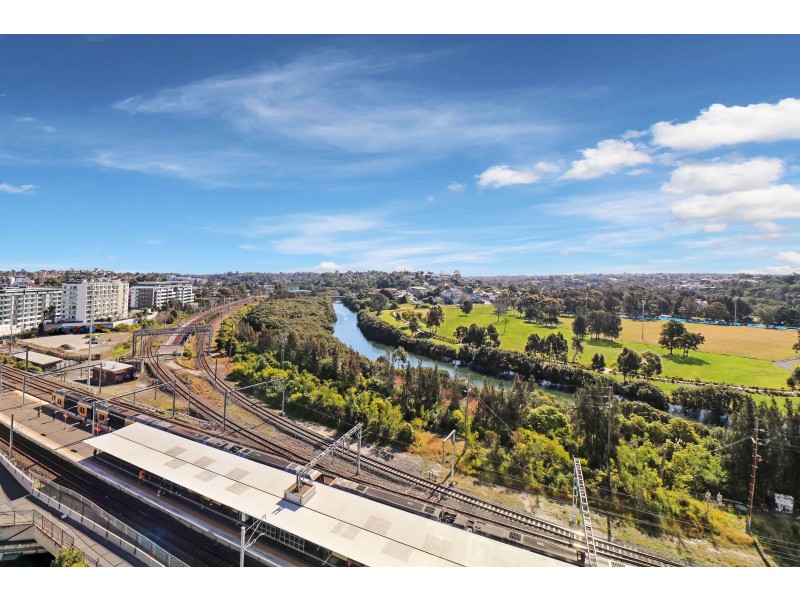 901/9 Brodie Spark Drive, Wolli Creek NSW 2205