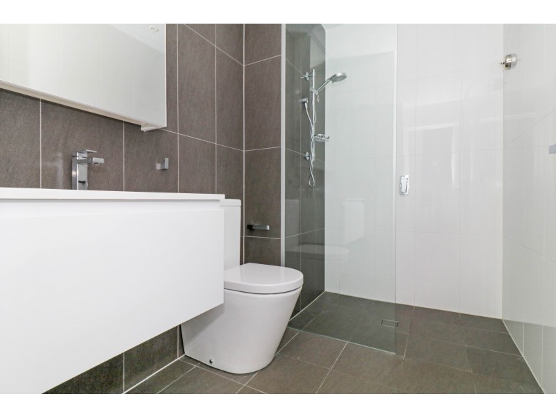 901/9 Brodie Spark Drive, Wolli Creek NSW 2205