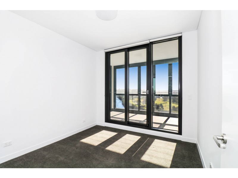 901/9 Brodie Spark Drive, Wolli Creek NSW 2205