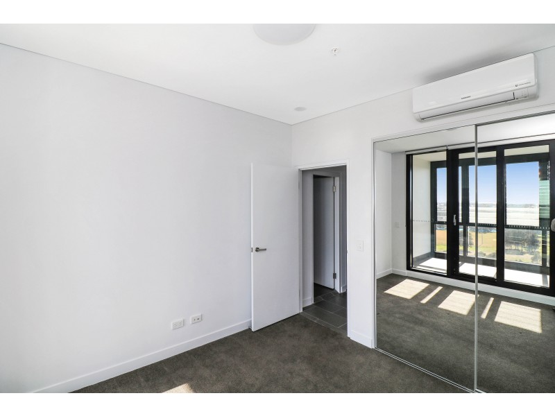 901/9 Brodie Spark Drive, Wolli Creek NSW 2205