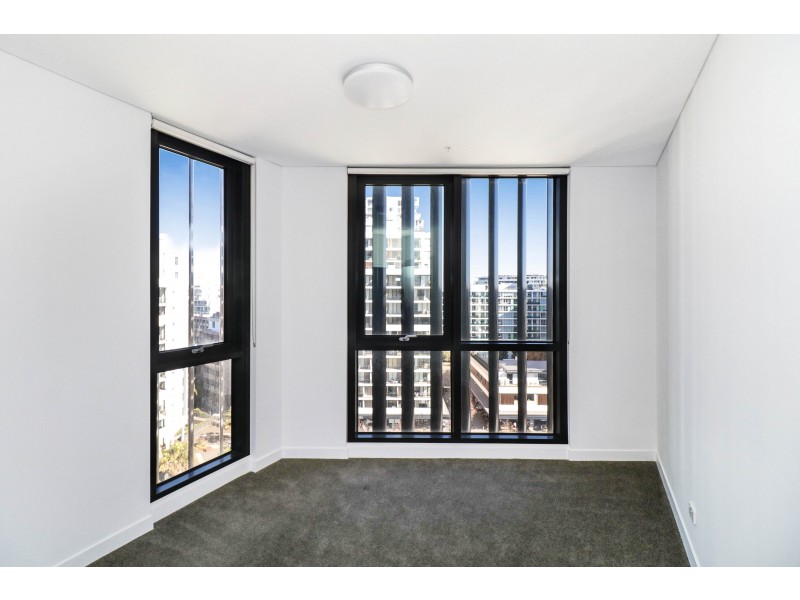 901/9 Brodie Spark Drive, Wolli Creek NSW 2205