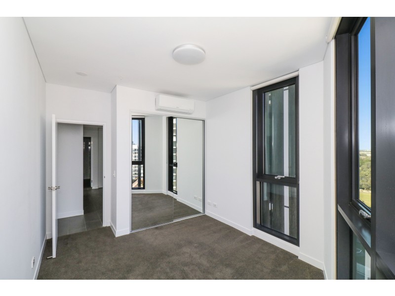 901/9 Brodie Spark Drive, Wolli Creek NSW 2205