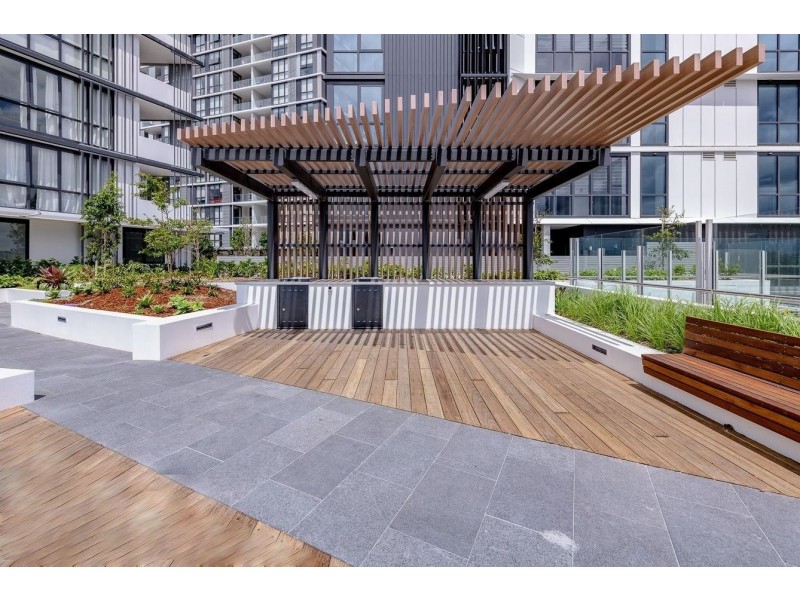 901/9 Brodie Spark Drive, Wolli Creek NSW 2205