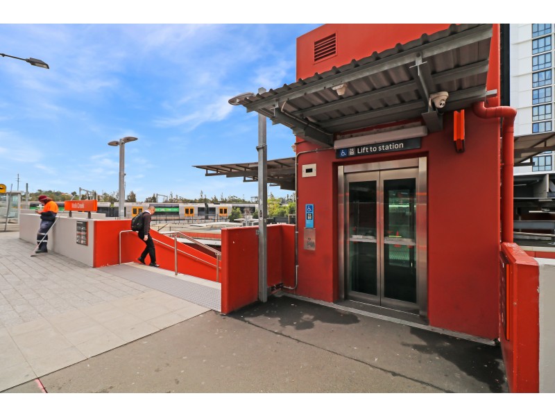 901/9 Brodie Spark Drive, Wolli Creek NSW 2205