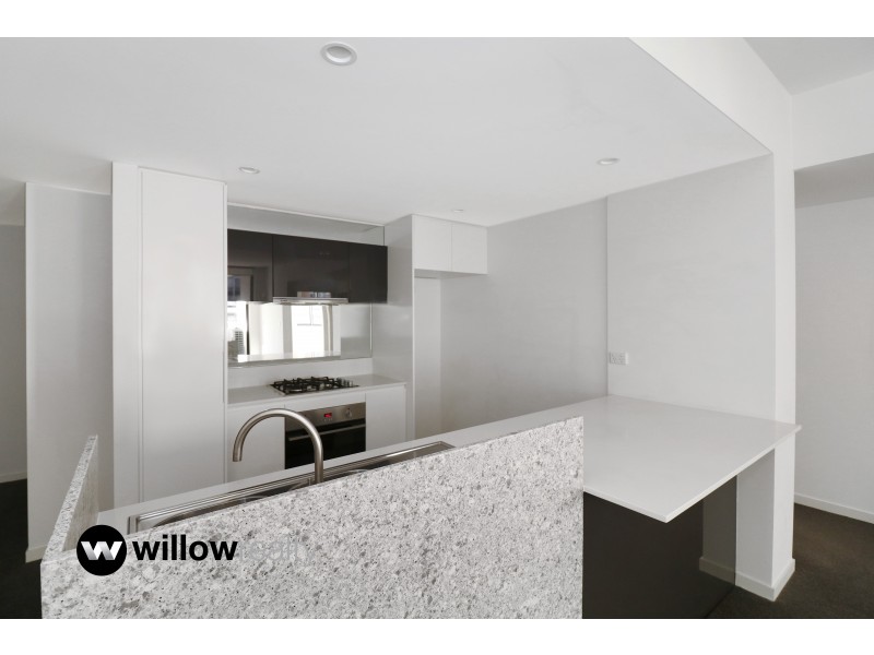 C315/45 Bonar Street, Arncliffe NSW 2205