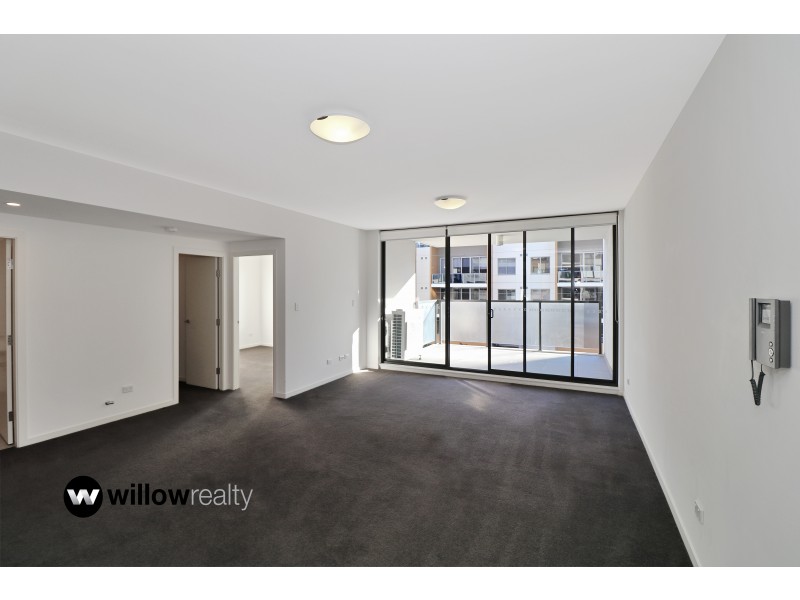 C315/45 Bonar Street, Arncliffe NSW 2205