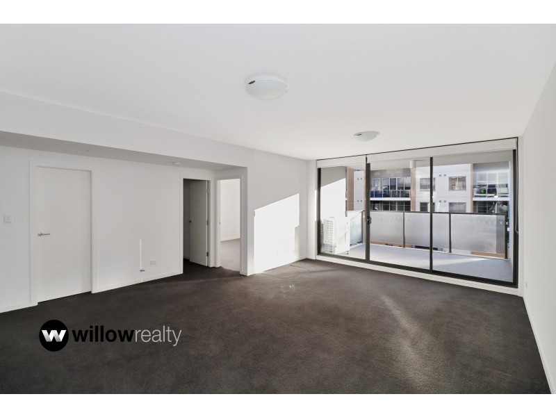 C315/45 Bonar Street, Arncliffe NSW 2205