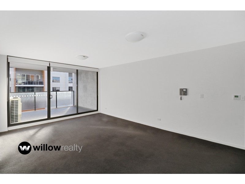 C315/45 Bonar Street, Arncliffe NSW 2205