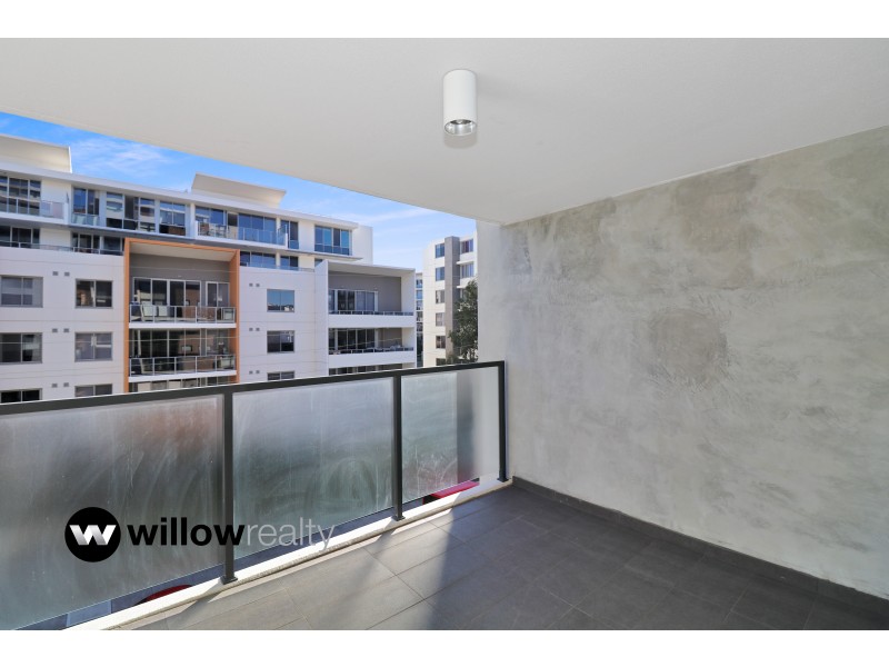 C315/45 Bonar Street, Arncliffe NSW 2205