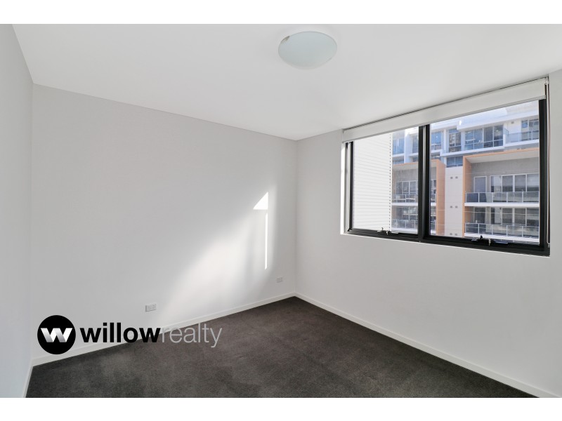 C315/45 Bonar Street, Arncliffe NSW 2205