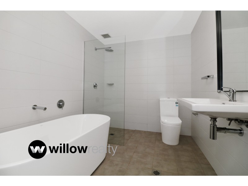 C315/45 Bonar Street, Arncliffe NSW 2205