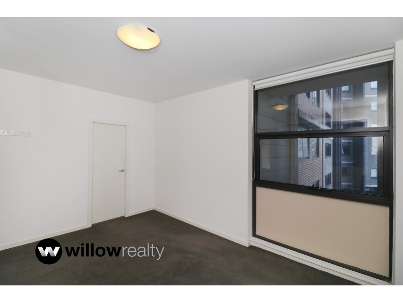 C315/45 Bonar Street, Arncliffe NSW 2205