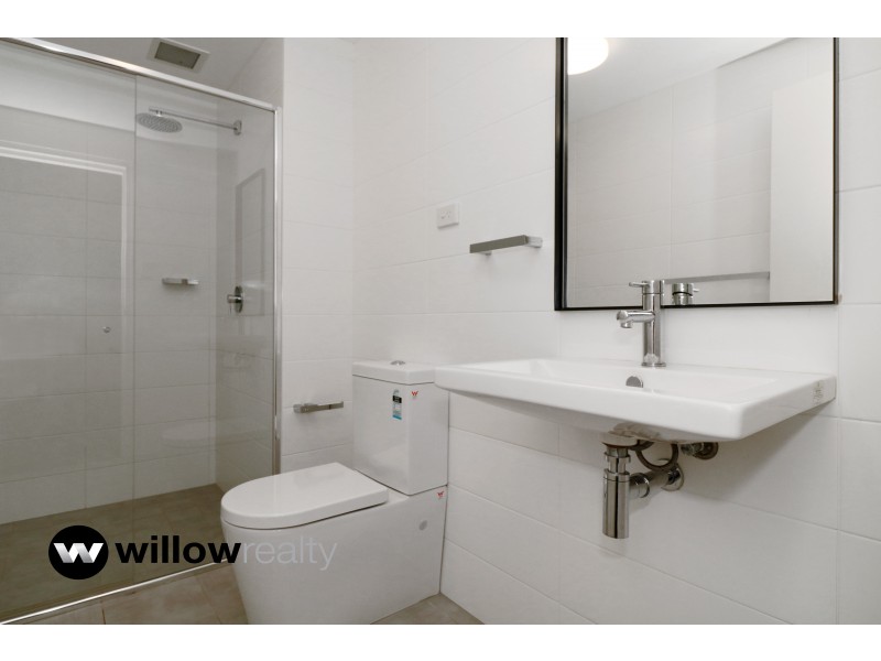 C315/45 Bonar Street, Arncliffe NSW 2205