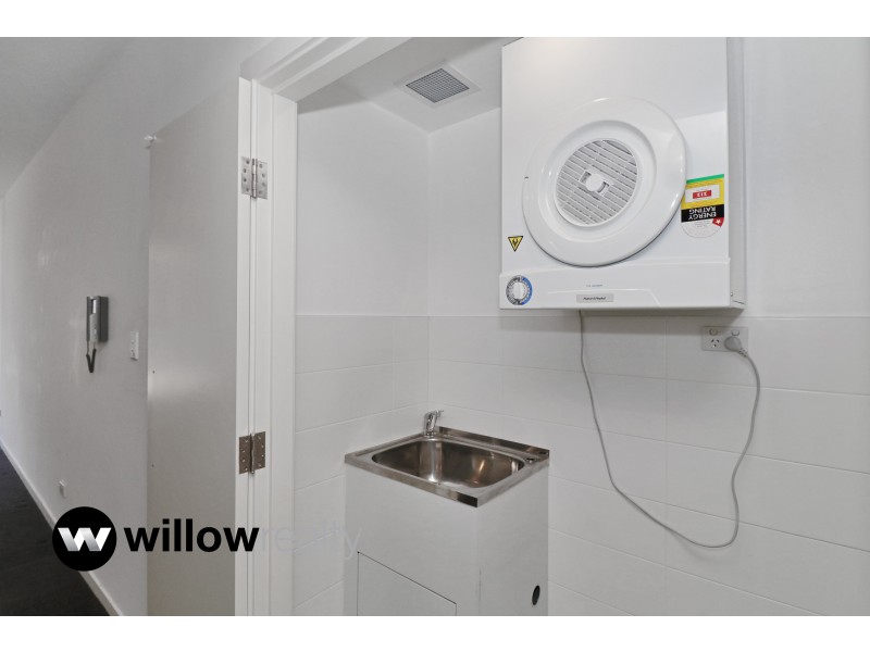 C315/45 Bonar Street, Arncliffe NSW 2205