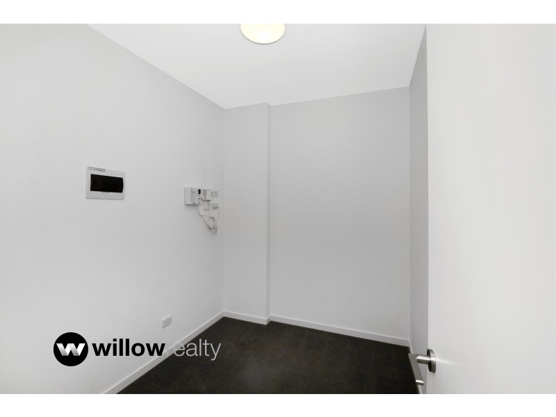 C315/45 Bonar Street, Arncliffe NSW 2205