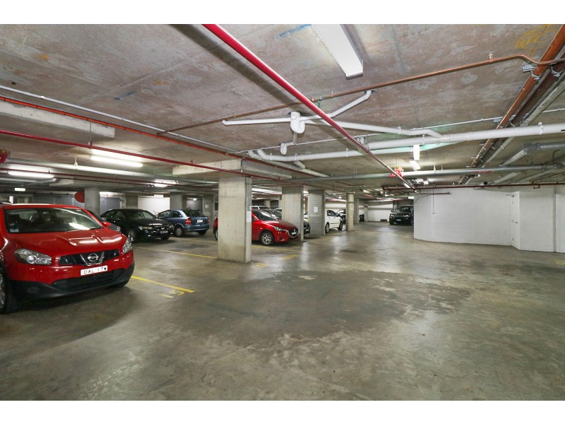 C315/45 Bonar Street, Arncliffe NSW 2205