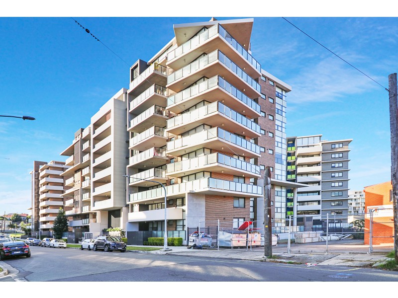 C315/45 Bonar Street, Arncliffe NSW 2205