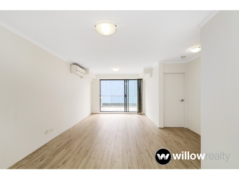 21/39  Victor Street, Chatswood NSW 2067