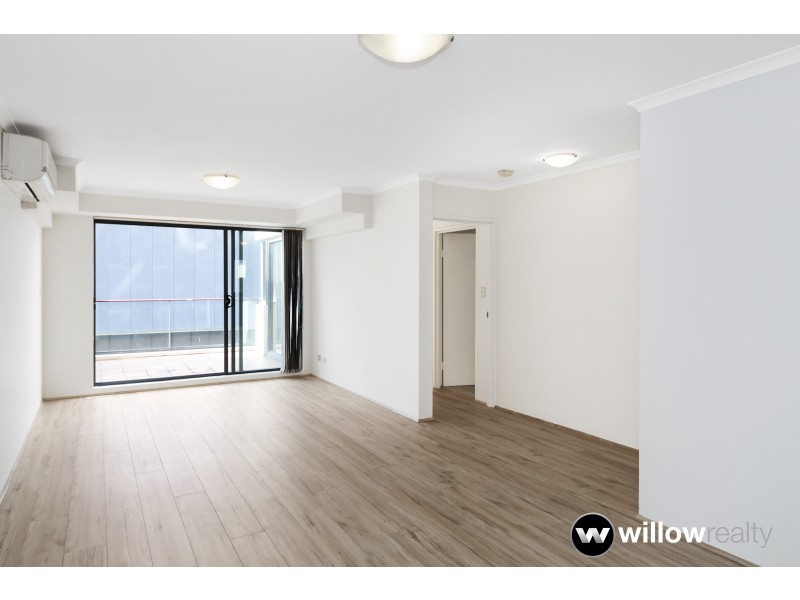 21/39  Victor Street, Chatswood NSW 2067