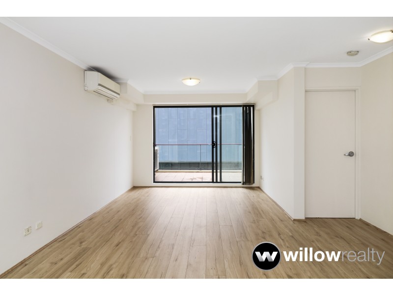 21/39  Victor Street, Chatswood NSW 2067