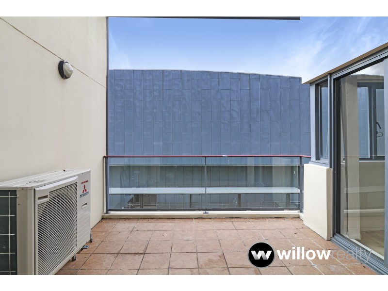 21/39  Victor Street, Chatswood NSW 2067