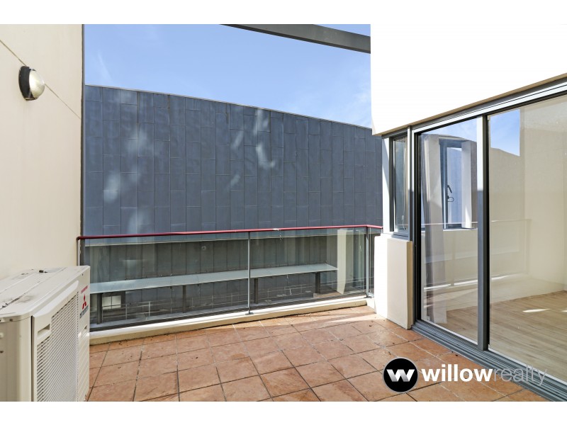 21/39  Victor Street, Chatswood NSW 2067