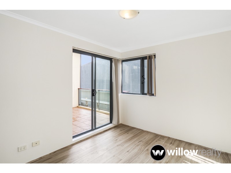 21/39  Victor Street, Chatswood NSW 2067