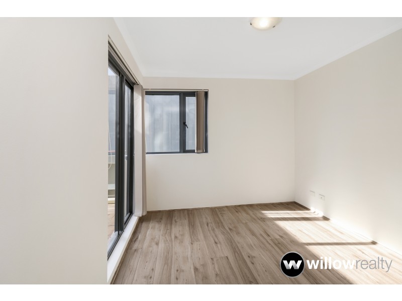 21/39  Victor Street, Chatswood NSW 2067