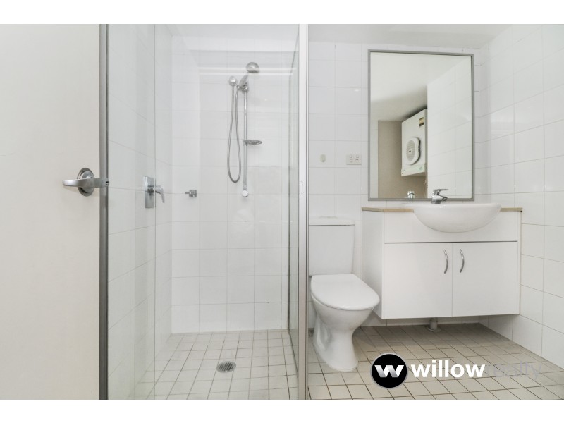 21/39  Victor Street, Chatswood NSW 2067