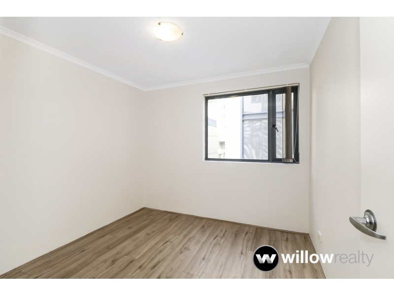 21/39  Victor Street, Chatswood NSW 2067