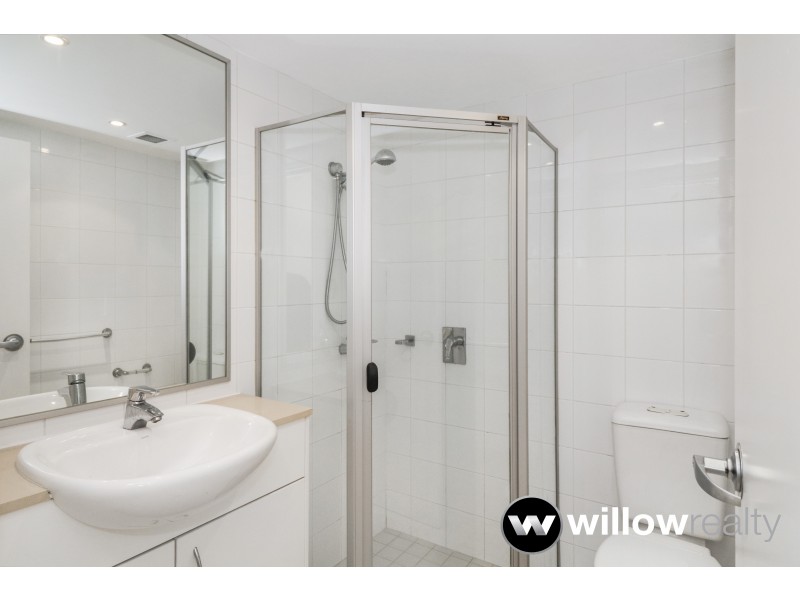 21/39  Victor Street, Chatswood NSW 2067