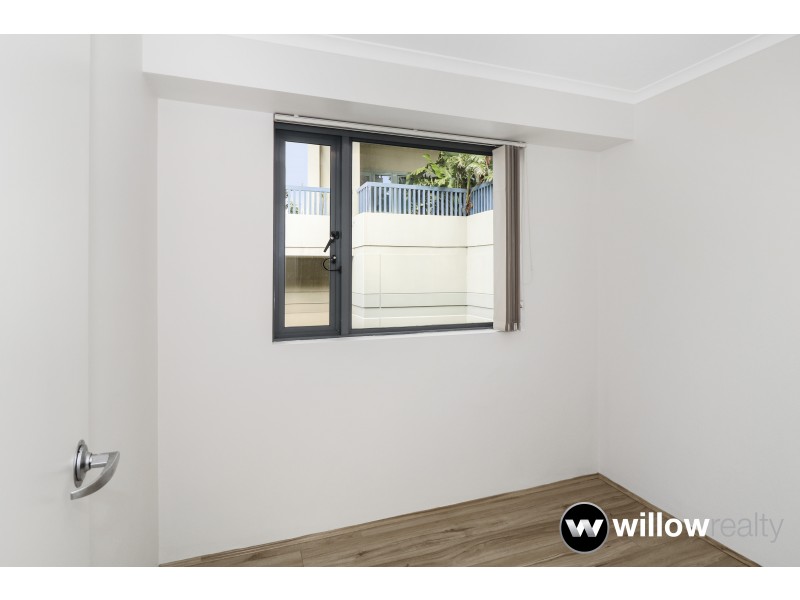 21/39  Victor Street, Chatswood NSW 2067