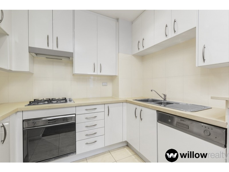 95 Bonar Street, Wolli Creek NSW 2205