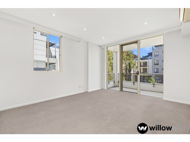 95 Bonar Street, Wolli Creek NSW 2205